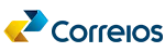 Correios