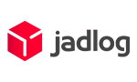 Jadlog