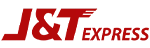 JeT Express