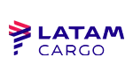 Latam Cargo