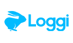 Loggi